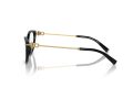 Tiffany Brillen TF 2231 8001