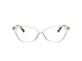 Tiffany Brillen TF 2231 8047