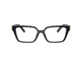 Tiffany Brillen TF 2232U 8001
