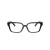 Tiffany Brillen TF 2232U 8001