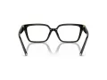 Tiffany Brillen TF 2232U 8001