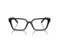 Tiffany Brillen TF 2232U 8001