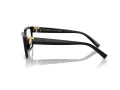 Tiffany Brillen TF 2232U 8001