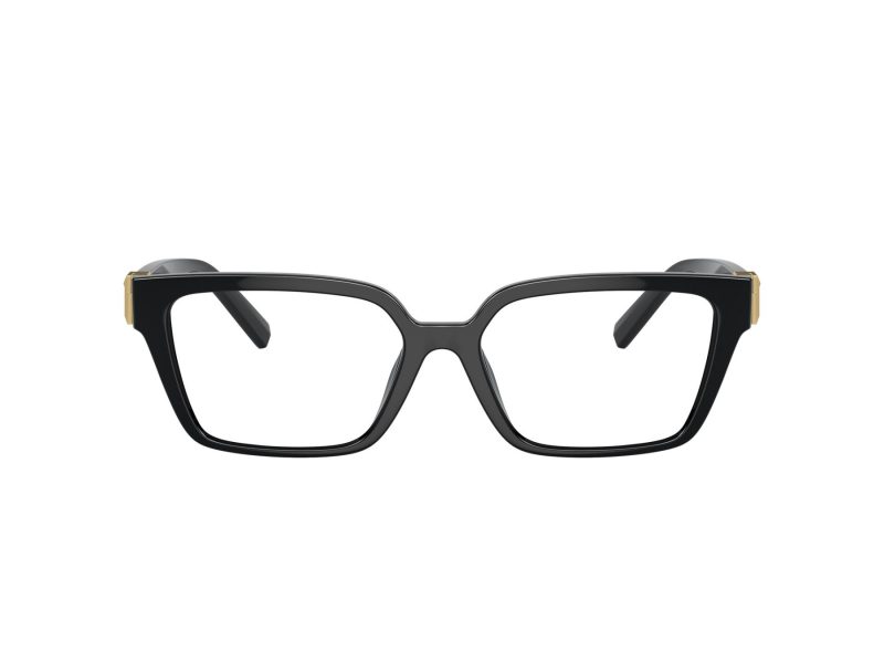 Tiffany Brillen TF 2232U 8001