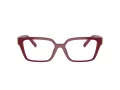 Tiffany Brillen TF 2232U 8366