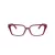 Tiffany Brillen TF 2232U 8366