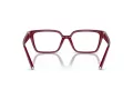 Tiffany Brillen TF 2232U 8366