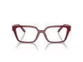 Tiffany Brillen TF 2232U 8366