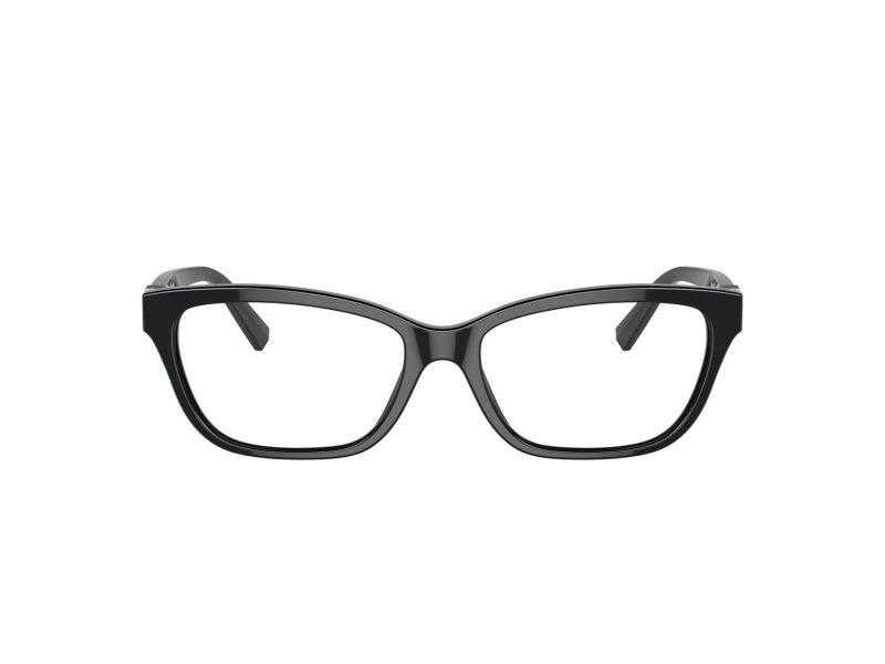 Tiffany Brillen TF 2233B 8001