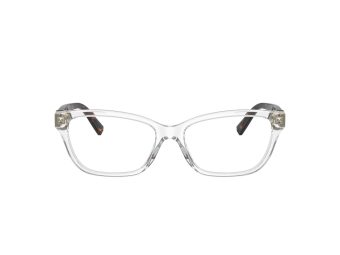 Tiffany Brillen TF 2233B 8387
