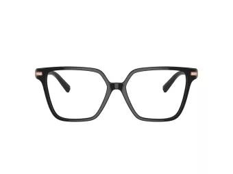 Tiffany Brillen TF 2234B 8001