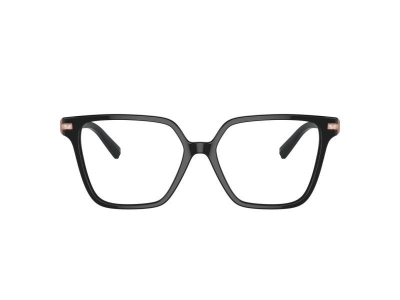 Tiffany Brillen TF 2234B 8001