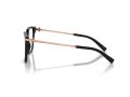 Tiffany Brillen TF 2234B 8001