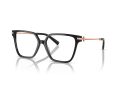 Tiffany Brillen TF 2234B 8001