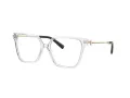 Tiffany Brillen TF 2234B 8047