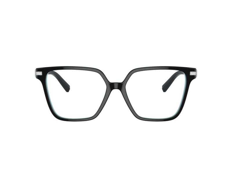 Tiffany Brillen TF 2234B 8055