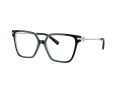 Tiffany Brillen TF 2234B 8055