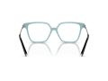 Tiffany Brillen TF 2234B 8055