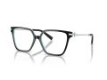 Tiffany Brillen TF 2234B 8055