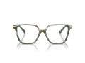 Tiffany Brillen TF 2234B 8124