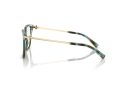 Tiffany Brillen TF 2234B 8124