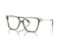 Tiffany Brillen TF 2234B 8124