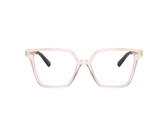 Tiffany Brillen TF 2234B 8278