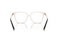 Tiffany Brillen TF 2234B 8278