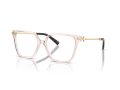 Tiffany Brillen TF 2234B 8278
