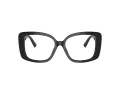Tiffany Brillen TF 2235 8001
