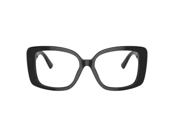 Tiffany Brillen TF 2235 8001