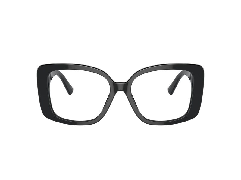 Tiffany Brillen TF 2235 8001