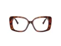 Tiffany Brillen TF 2235 8002