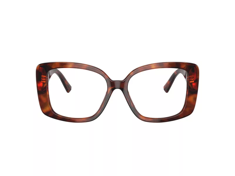 Tiffany Brillen TF 2235 8002