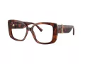 Tiffany Brillen TF 2235 8002