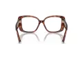 Tiffany Brillen TF 2235 8002