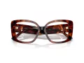 Tiffany Brillen TF 2235 8002