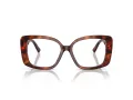 Tiffany Brillen TF 2235 8002
