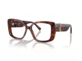 Tiffany Brillen TF 2235 8002