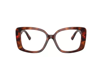 Tiffany Brillen TF 2235 8002