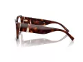Tiffany Brillen TF 2235 8002
