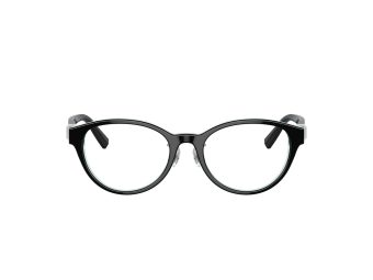 Tiffany Brillen TF 2236D 8285