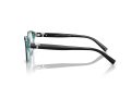 Tiffany Brillen TF 2236D 8285