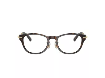 Tiffany Brillen TF 2237D 8015