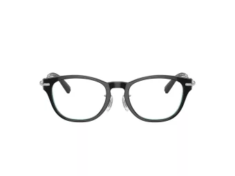 Tiffany Brillen TF 2237D 8055