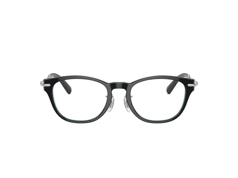 Tiffany Brillen TF 2237D 8055