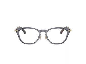 Tiffany Brillen TF 2237D 8405