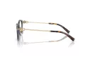 Tiffany Brillen TF 2237D 8405
