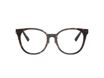 Tiffany Brillen TF 2238D 8015