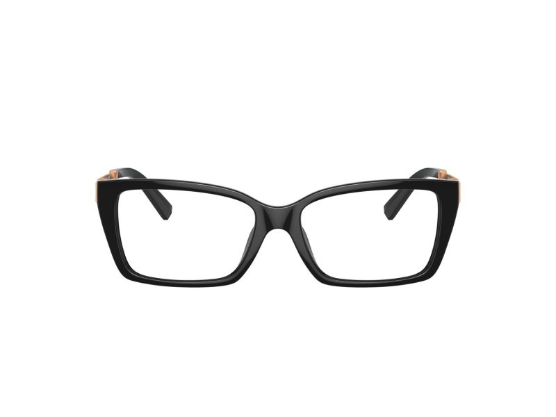Tiffany Brillen TF 2239U 8001